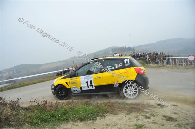 DSC_6812.JPG